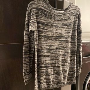 Old Navy maternity top